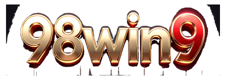 98win9 logo