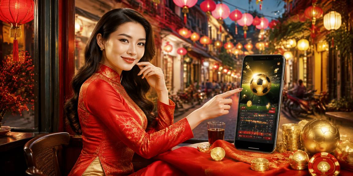 98win9 Thể thao