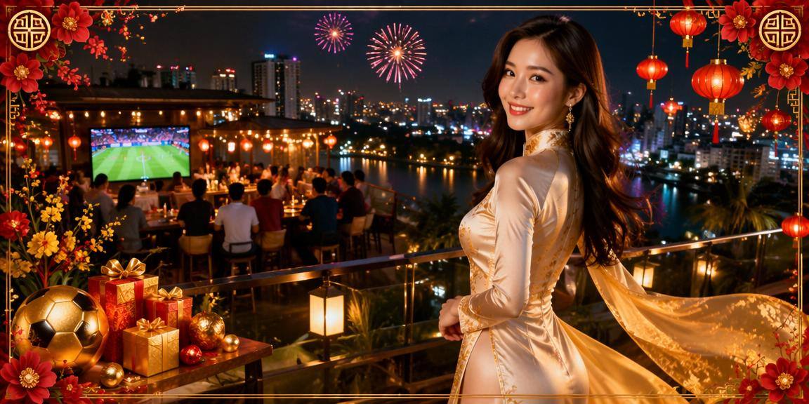 98win9 Vùng được hỗ trợ