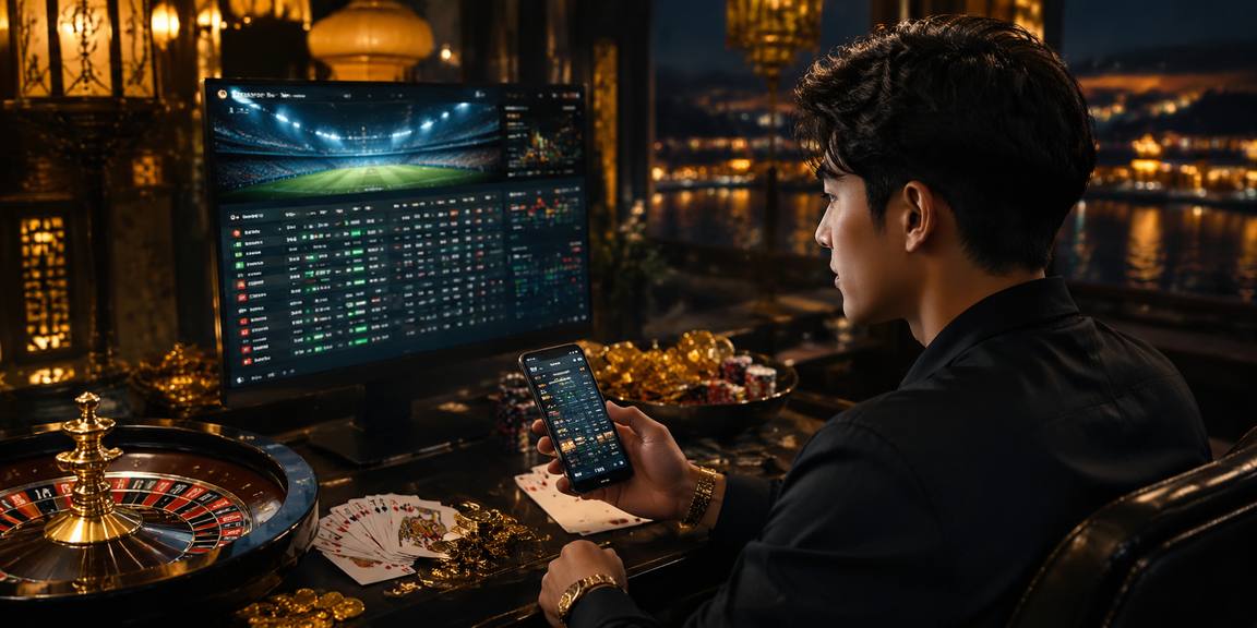 98win9 Mở tài khoản 98win9 trong 90 giây