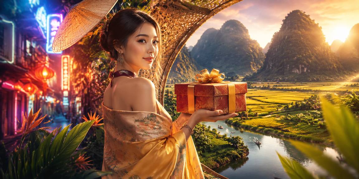 98win9 Slot Hit Lớn