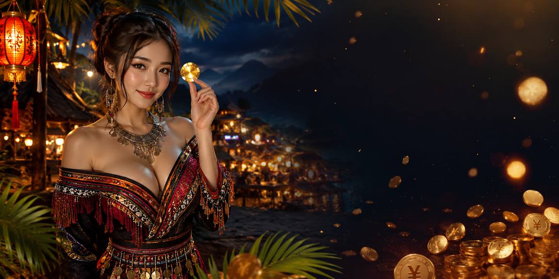 98win9 Chính sách bảo mật